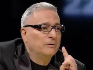 İçini döktü! Mehmet Ali Erbil'in hayatının kırılma noktaları