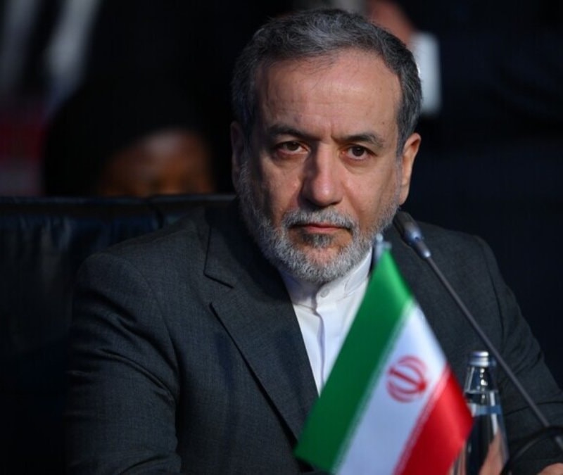 İran: Ulusal çıkarlarımız garanti altına alınmalı