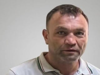 Çankırı'da tartıştığı kardeşini katletti