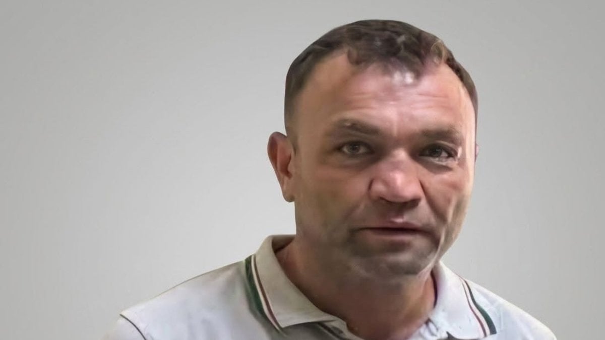 Çankırı'da tartıştığı kardeşini katletti