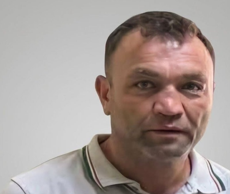 Çankırı'da tartıştığı kardeşini katletti