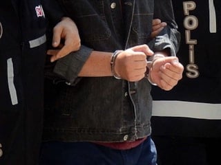 Vergi Denetim Kurulu soruşturmasında yeni dalga: 4 ilde operasyon, 10 gözaltı