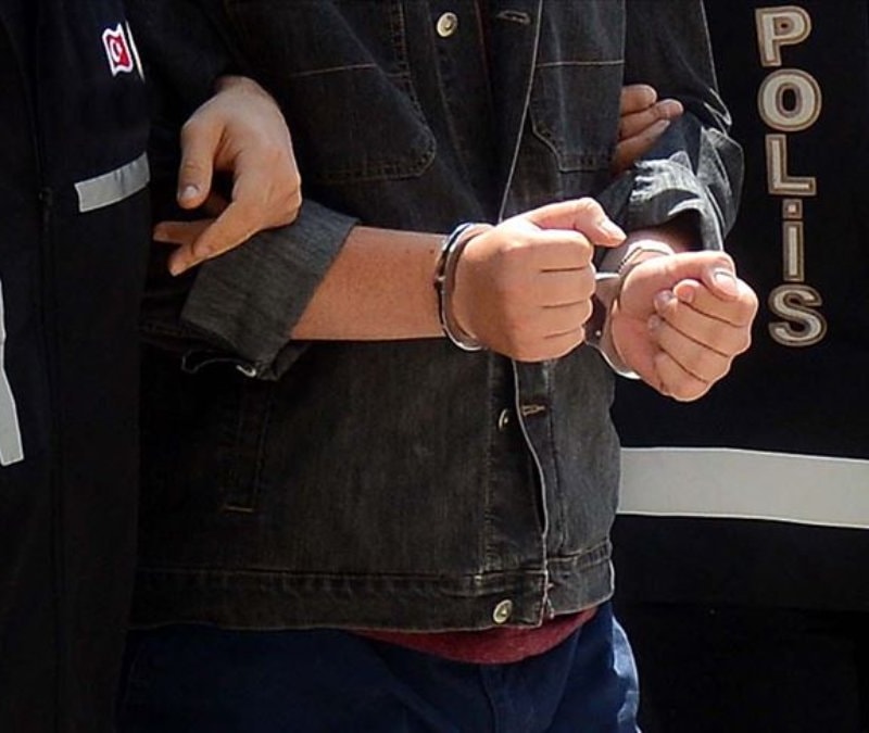 Vergi Denetim Kurulu soruşturmasında yeni dalga: 4 ilde operasyon, 10 gözaltı