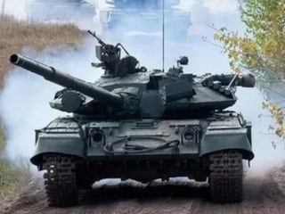 Asya-Pasifik’te silahlanma ivmesi hızlandı: Harcamalar 2009’dan bu yana zirvede