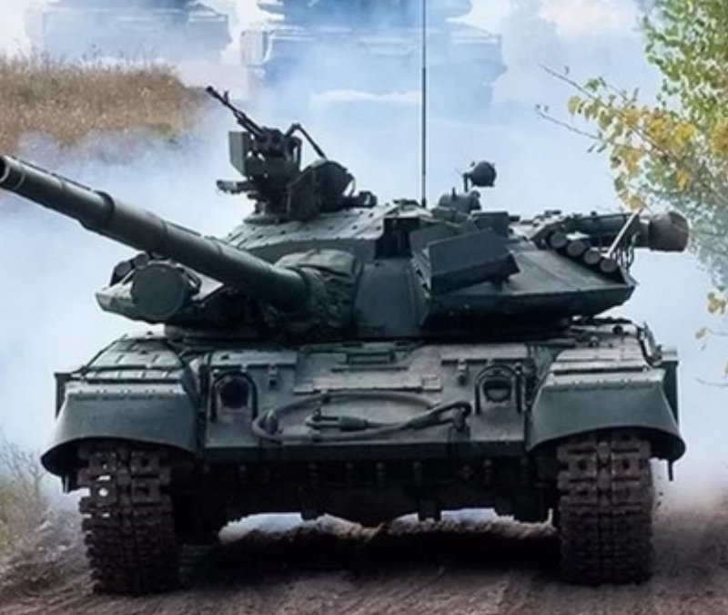 Asya-Pasifik’te silahlanma ivmesi hızlandı: Harcamalar 2009’dan bu yana zirvede