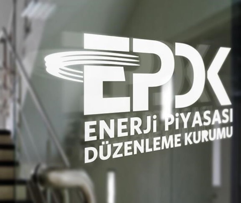 EPDK: Enerjide lisans sayısı 11 bini geçti