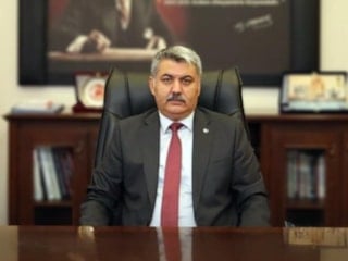 Gülistan Doku soruşturması: Yalova Emniyet Müdürü ifadeye çağrıldı