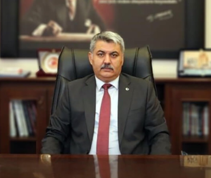 Gülistan Doku soruşturması: Yalova Emniyet Müdürü ifadeye çağrıldı