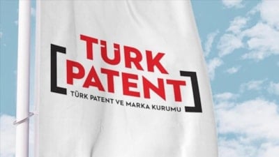 TÜRKPATENT’ten saat tasarımına teşvik: Ödüllü yarışma başvuruları başladı