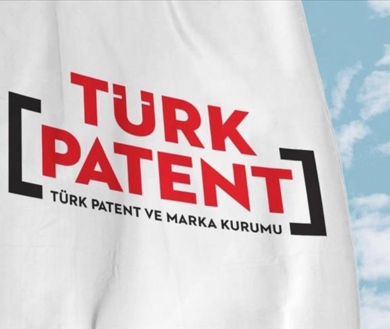 TÜRKPATENT’ten saat tasarımına teşvik: Ödüllü yarışma başvuruları başladı