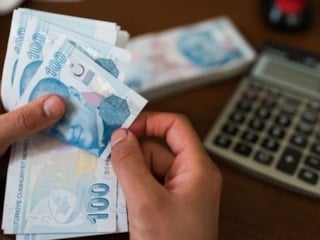 Akbank nisan ayında kesenin ağzını açtı: İşte yeni promosyon tutarı