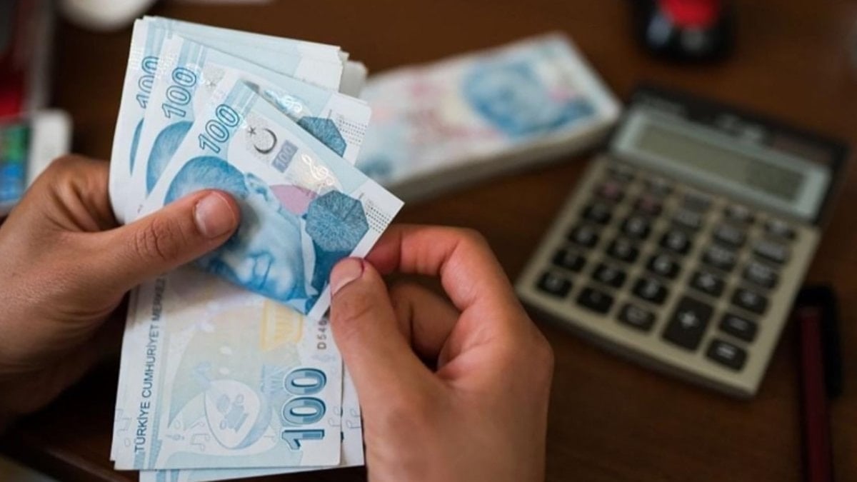 Akbank nisan ayında kesenin ağzını açtı: İşte yeni promosyon tutarı