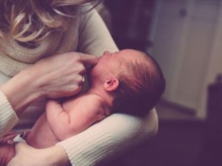 Al basması nedir, neden olur? Al basması nasıl geçer?