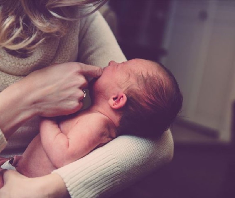 Al basması nedir, neden olur? Al basması nasıl geçer?