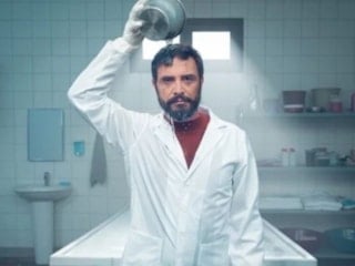 Gassal dizisinden 4. sezon bombası: Yeni oyuncu belli oldu