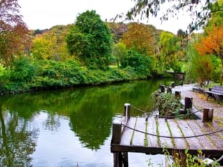 İstanbul’da bahar rotası: İşte gidilecek en iyi yerler