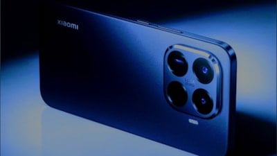 Xiaomi 17T, Geekbench 'te ortaya çıktı: İşte özellikleri