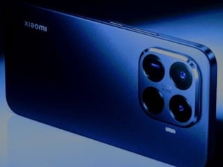 Xiaomi 17T, Geekbench 'te ortaya çıktı: İşte özellikleri