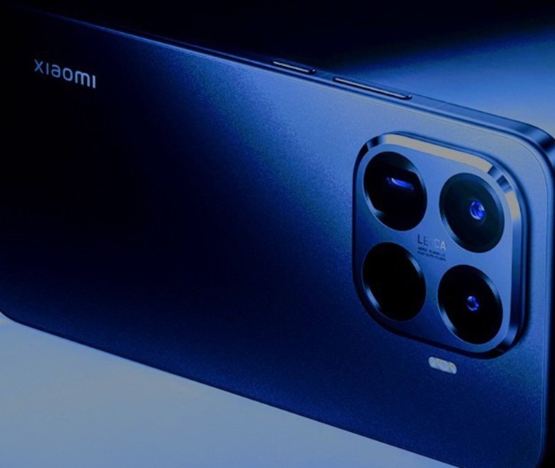 Xiaomi 17T, Geekbench 'te ortaya çıktı: İşte özellikleri