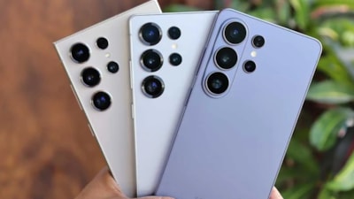 Samsung Galaxy S25 ve S24 kulllanıcılarına kötü haber: Batarya sorunu başladı