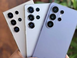 Samsung Galaxy S25 ve S24 kulllanıcılarına kötü haber: Batarya sorunu başladı