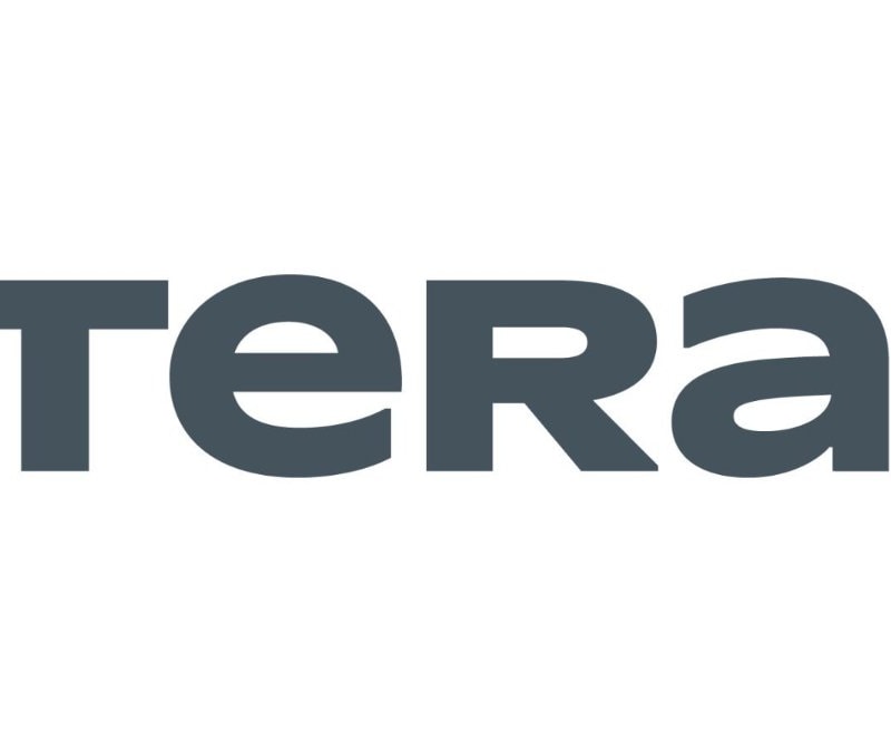 Tera Holding, Beşiktaş’a forma sponsoru oluyor