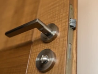 Kendine açılan oda kapısına 5 dakikalık çözüm: Sırrı bu küçük ayarda