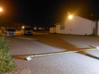 Sakarya’da bıçaklı kavga can aldı