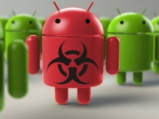 Sahte Android güncellemesine dikkat: WhatsApp hesabınız çalınabilir