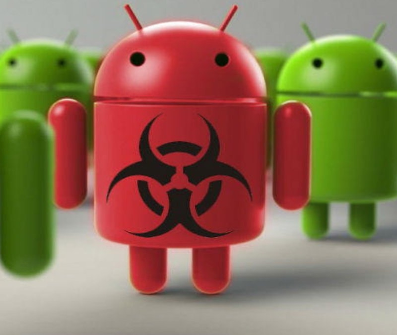 Sahte Android güncellemesine dikkat: WhatsApp hesabınız çalınabilir