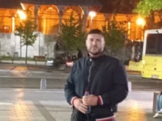 Almanya'dan İstanbul'a tatile geldi, hastane kaydına "alkol" yazıldı: Felçli kaldı