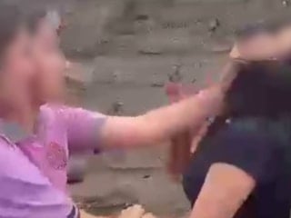 Muğla'da akran zorbalığı pes dedirtti: Şikayet edersen daha kötü olur