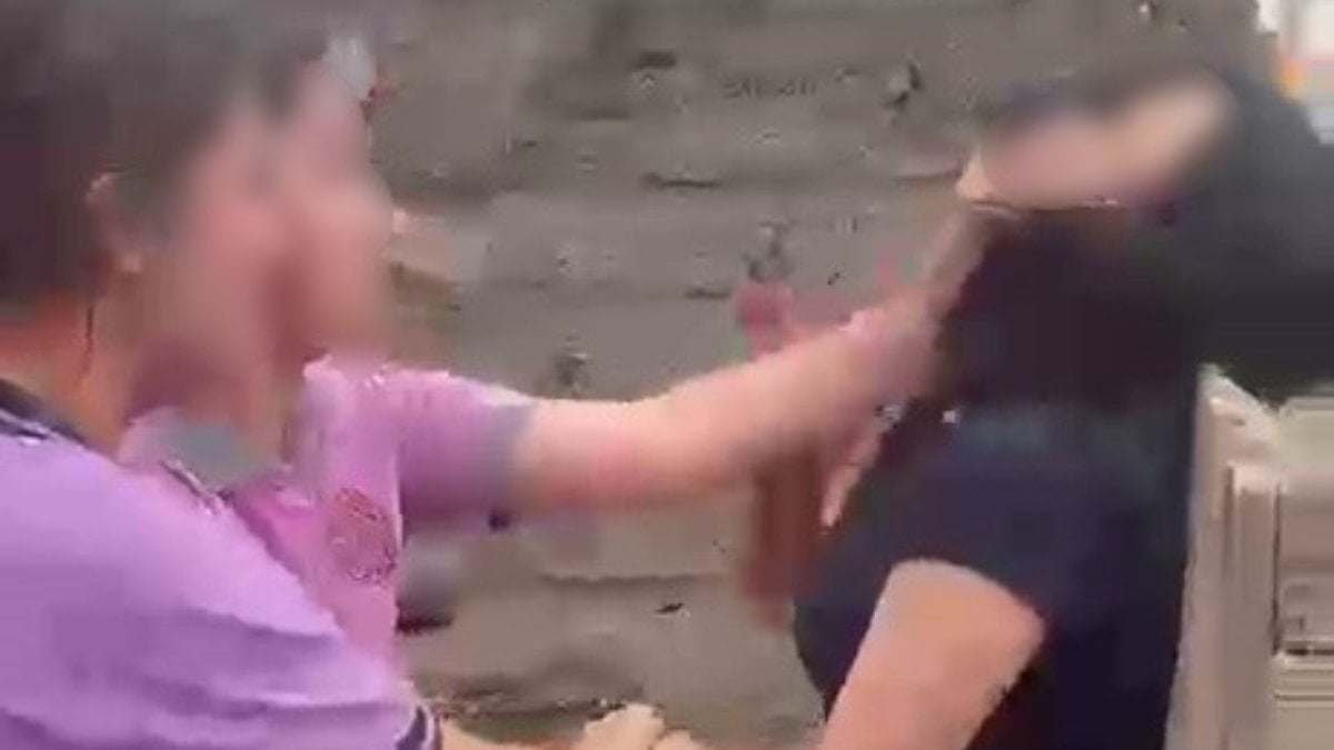 Muğla'da akran zorbalığı pes dedirtti: Şikayet edersen daha kötü olur