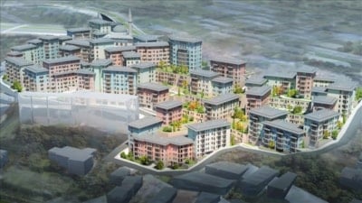 TOKİ İstanbul kura sonuçları: 25-26-27 Nisan sonuç sorgulama ekranı