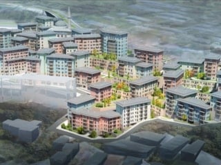 TOKİ İstanbul kura sonuçları: 25-26-27 Nisan sonuç sorgulama ekranı