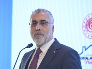 OECD 2026 Beceriler Zirvesi'nde 'emeklilik yaşının artırılması' önerisi