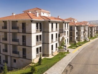 İstanbul'a 15 bin kiralık konut: Projenin tüm detayları