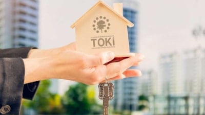 TOKİ İstanbul konut teslimat tarihi: Konutlar ne zaman teslim edilecek