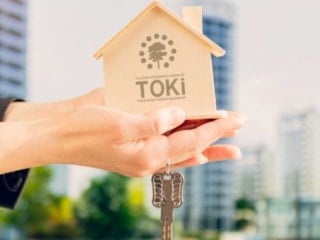TOKİ İstanbul konut teslimat tarihi: Konutlar ne zaman teslim edilecek