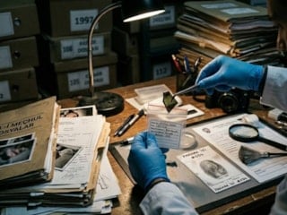 İllere göre faili meçhul cinayetler 2026: Hangi ilde kaç dosya var