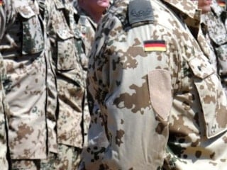 Almanya’da vicdani ret başvurularında dikkat çeken artış: 3 ayda 2 bini aştı