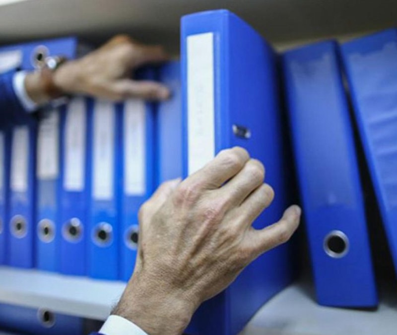 İstanbul’da 2025 yargı raporu: 954 bin dosya sonuçlandı