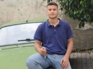 Osmaniye'de tartıştığı komşusu tarafından bıçaklanarak öldürüldü