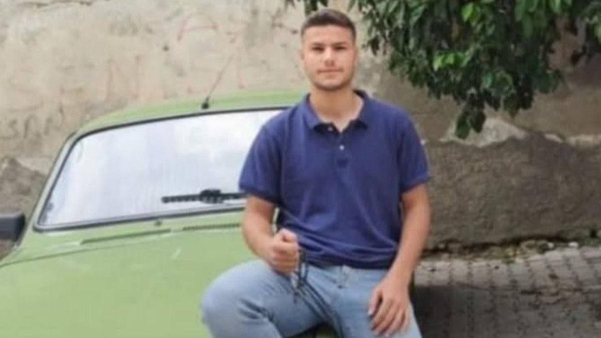 Osmaniye'de tartıştığı komşusu tarafından bıçaklanarak öldürüldü