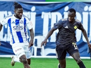 1. Lig'de son biletler sahibini buluyor