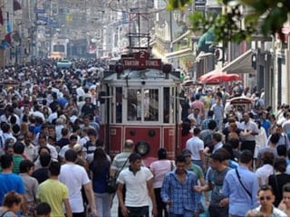 Taksim metrosu kapalı mı, ne zaman açılacak? 27 Nisan 2026 Taksim hattı...