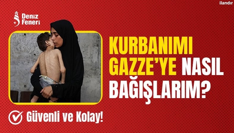 Deniz Feneri Derneği