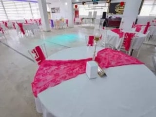 Antalya'da ABD-İran savaşıyla erken düğün rezervasyonları durdu