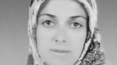 Konya'da hamile eşini katletti, iyi hal indirimini Yargıtay bozdu