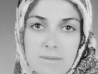 Konya'da hamile eşini katletti, iyi hal indirimini Yargıtay bozdu